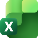 500px-Microsoft_Office_Excel_(2025–present).svg