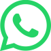 500px-WhatsApp_Logo_green.svg