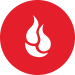 backblaze-svgrepo-com (1)