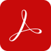 pdf-svgrepo-com
